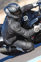 Bike_52